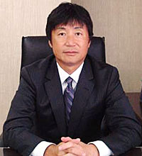member